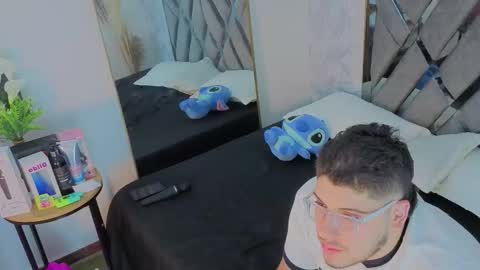   online show from March 2, 5:08 am