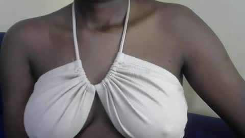 chelley online show from November 19, 10:19 pm