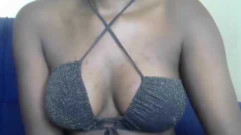 chelley online show from September 30, 2:00 am