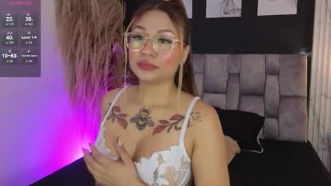 Im Samantha. Call me Samy  online show from November 26, 12:46 pm