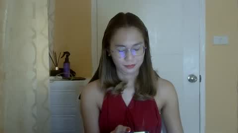 chelly4u69 online show from December 2, 5:04 am