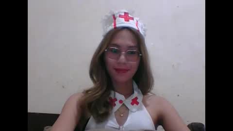 Snapshot of chelly4u69 chatting on March 9, 10:30 am chelly4u69 online show from March 9, 10:30 am