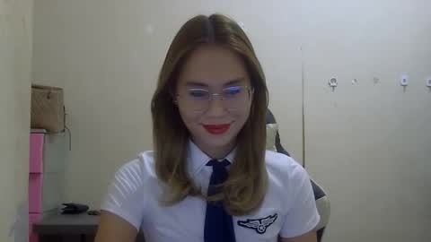 Snapshot of chelly4u69 chatting on October 18, 4:49 am chelly4u69 online show from October 18, 4:49 am