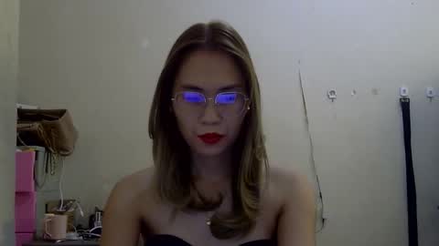Snapshot of chelly4u69 chatting on September 23, 6:07 am chelly4u69 online show from September 23, 6:07 am