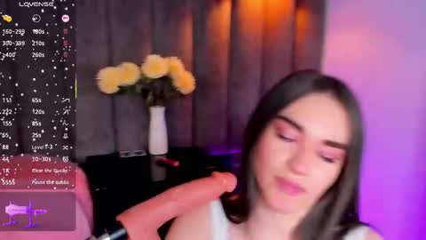 chelsea_bolton_ online show from November 24, 5:55 pm