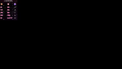 chelsea_bolton_ online show from February 13, 12:19 pm