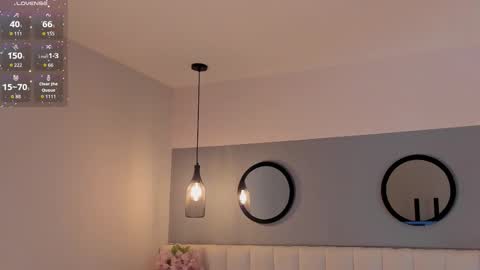 chelsea_bolton_ online show from March 18, 12:55 pm