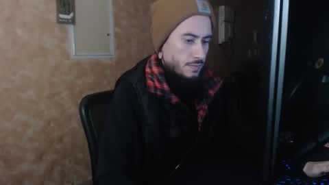 Chelsea online show from October 19, 7:24 am