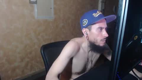 Chelsea online show from September 17, 9:51 pm