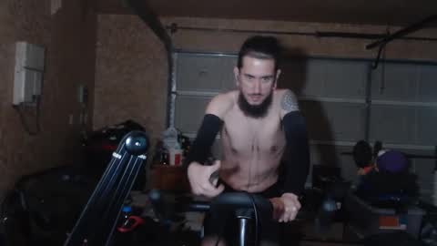 Chelsea online show from October 5, 6:37 pm