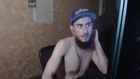 Chelsea online show from September 14, 4:59 am