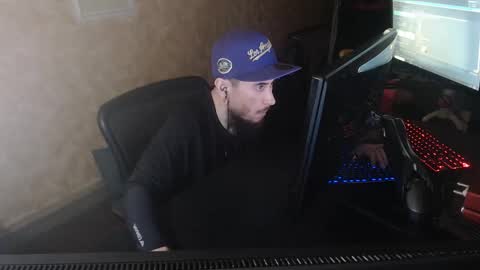 Chelsea online show from March 27, 8:26 am