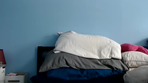 Chelsea online show from January 10, 4:34 pm