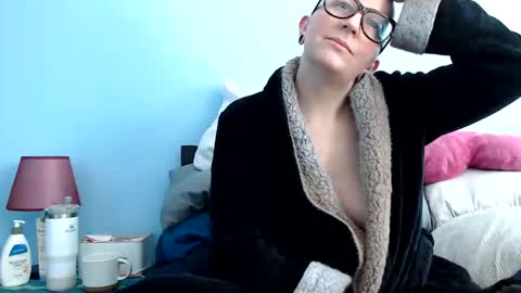 Chelsea online show from January 16, 4:16 pm