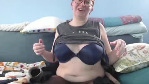 Chelsea online show from January 23, 4:04 pm