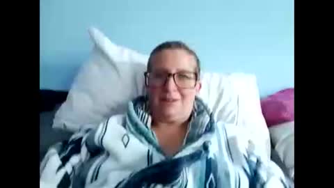 Chelsea online show from September 15, 12:39 pm