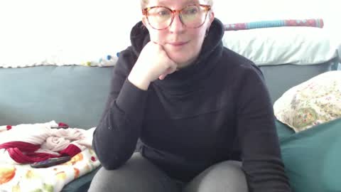 Chelsea online show from March 11, 4:51 pm