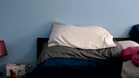 Chelsea online show from January 11, 4:35 pm