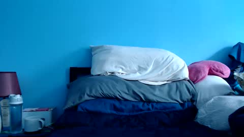 Chelsea online show from February 1, 3:31 pm