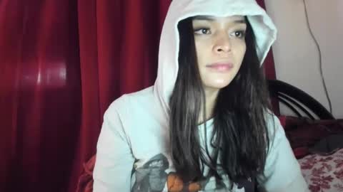 chelsey98 online show from March 9, 3:54 am