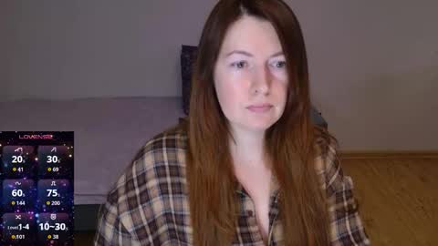 Instagram faroffland online show from November 1, 8:41 pm