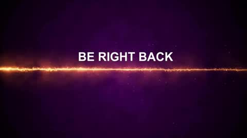 Instagram faroffland online show from February 9, 10:00 pm