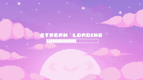 LUCASRYANPVT IS OPEN online show from December 21, 1:50 pm