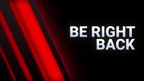 LUCASRYANPVT IS OPEN online show from February 24, 4:49 am