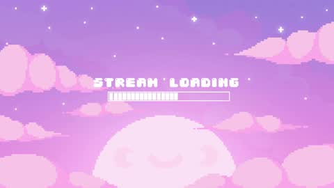 LUCASRYANPVT IS OPEN online show from March 7, 8:13 am