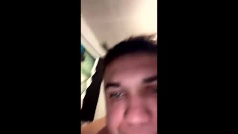 chemmi2023 online show from December 4, 4:34 am