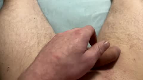 Deenboo online show from February 2, 1:12 am