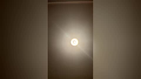 chempeel online show from April 8, 7:44 am