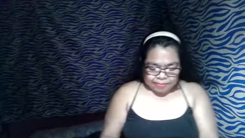 chenita_kits online show from November 22, 8:40 pm