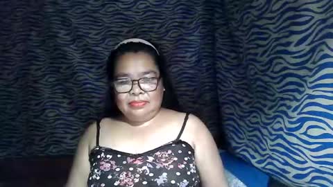 chenita_kits online show from November 28, 5:42 pm
