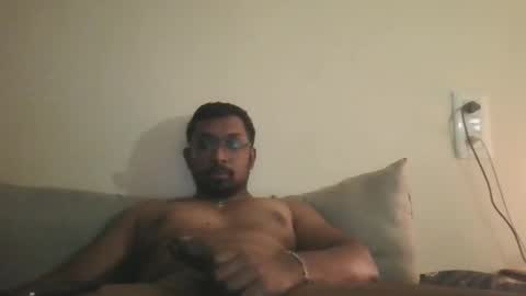 chennaibull1011 online show from March 23, 3:39 pm