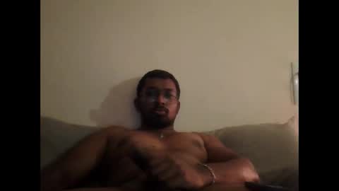 chennaibull1011 online show from March 24, 7:42 pm