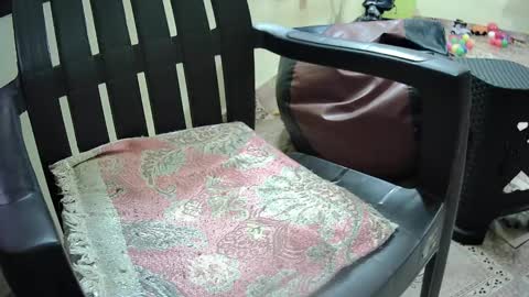 Chennai boy online show from February 4, 9:17 am