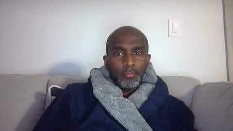 chenthu1979 online show from April 11, 11:14 am