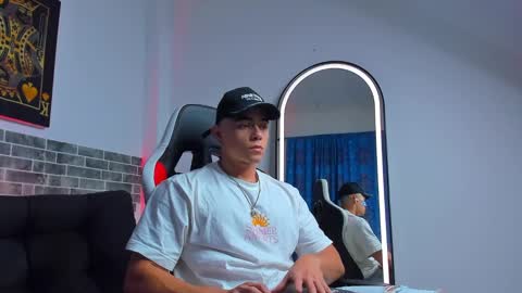 chepe vause online show from February 23, 2:07 am