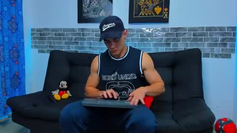 chepe vause online show from February 28, 3:59 am