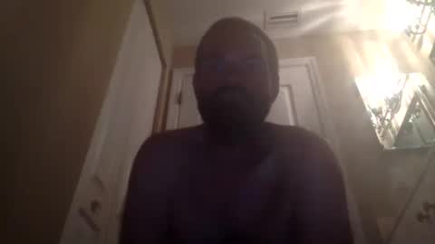 cherokeebatman88 online show from November 24, 11:03 pm