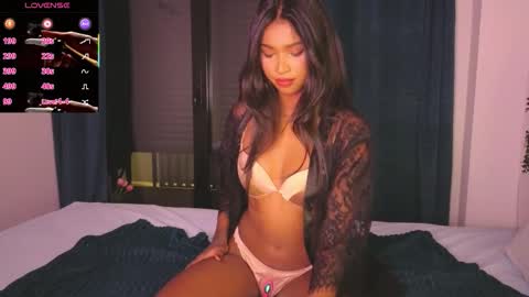 Kate online show from February 15, 5:55 pm