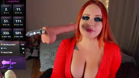 Snapshot of cherry__girl_ chatting on October 1, 7:13 pm Emily online show from October 1, 7:13 pm