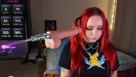Snapshot of cherry__girl_ chatting on October 13, 3:14 pm Emily online show from October 13, 3:14 pm