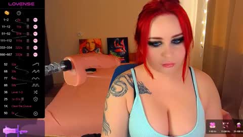 Snapshot of cherry__girl_ chatting on February 8, 8:09 am Emily online show from February 8, 8:09 am