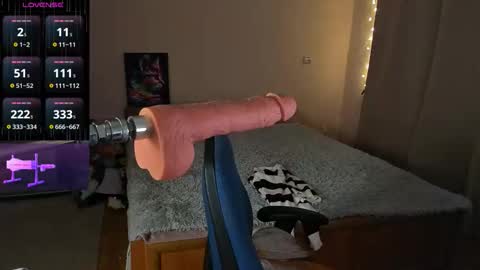 Snapshot of cherry__girl_ chatting on September 29, 5:34 pm Emily online show from September 29, 5:34 pm