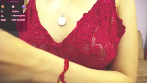 Snapshot of cherry_bigass_ chatting on September 27, 2:42 am Allison online show from September 27, 2:42 am
