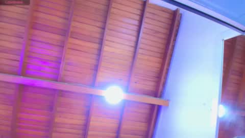 C H E R R Y  online show from October 14, 11:35 am