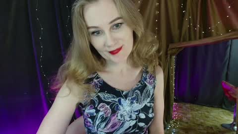 Snapshot of cherry_blossomsx chatting on January 18, 12:26 pm thanks guys see you tomorrow online show from January 18, 12:26 pm