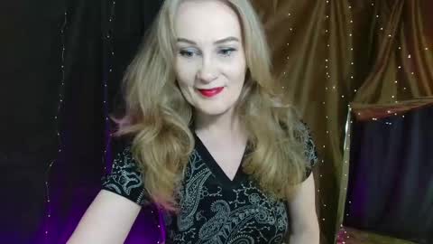 Snapshot of cherry_blossomsx chatting on September 11, 7:42 am thanks guys see you tomorrow online show from September 11, 7:42 am